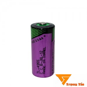 Pin TR - 4955 Tadiran