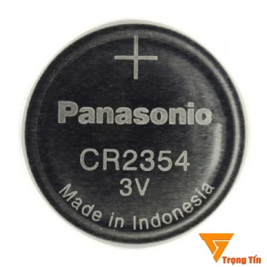 Pin CR2354 Panasonic