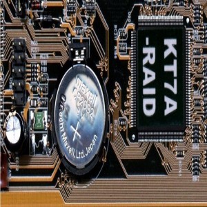 Hết pin Cmos có ảnh hưởng gì không?