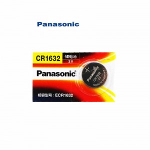 Mua pin Cr1632 ở đâu tại Hà Nội?