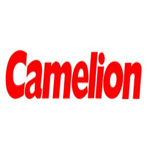 Pin Camedion