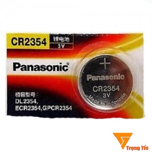 Pin CR2354 Panasonic