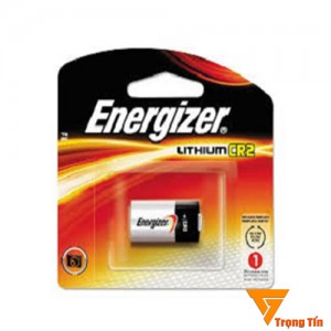Pin CR2 Energizer