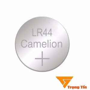 Pin AG13 LR44 camelion 1.5v