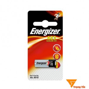Pin a23 Energizer - pin cửa cuốn